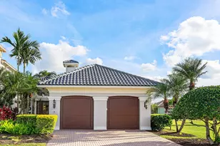 107 SE Santa Gardenia, Port Saint Lucie, FL 34984 - Photo 2