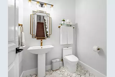 107 SE Santa Gardenia, Port Saint Lucie, FL 34984 - Photo 22