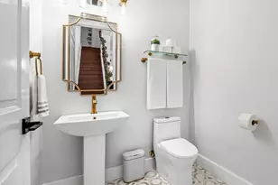 107 SE Santa Gardenia, Port Saint Lucie, FL 34984 - Photo 22