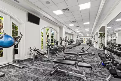 107 SE Santa Gardenia, Port Saint Lucie, FL 34984 - Photo 46