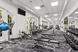 107 SE Santa Gardenia, Port Saint Lucie, FL 34984 - Photo 46