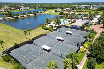 107 SE Santa Gardenia, Port Saint Lucie, FL 34984 - Photo 44