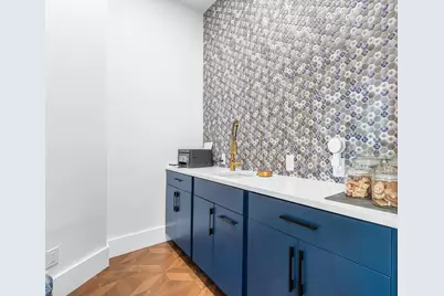 107 SE Santa Gardenia, Port Saint Lucie, FL 34984 - Photo 20