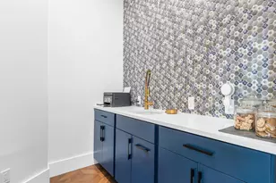 107 SE Santa Gardenia, Port Saint Lucie, FL 34984 - Photo 20