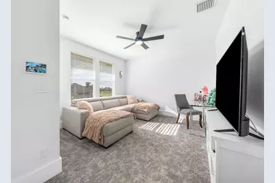 107 SE Santa Gardenia, Port Saint Lucie, FL 34984 - Photo 34