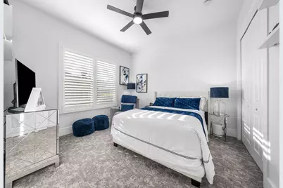 107 SE Santa Gardenia, Port Saint Lucie, FL 34984 - Photo 28