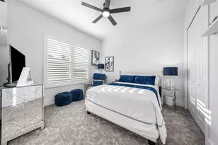 107 SE Santa Gardenia, Port Saint Lucie, FL 34984 - Photo 28