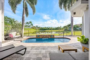 107 SE Santa Gardenia, Port Saint Lucie, FL 34984 - Photo 6