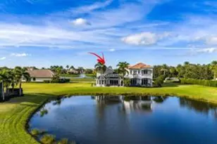 107 SE Santa Gardenia, Port Saint Lucie, FL 34984 - Photo 50