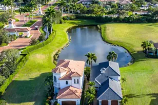 107 SE Santa Gardenia, Port Saint Lucie, FL 34984 - Photo 4