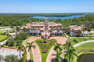 107 SE Santa Gardenia, Port Saint Lucie, FL 34984 - Photo 48