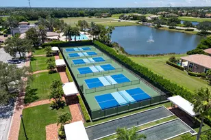 107 SE Santa Gardenia, Port Saint Lucie, FL 34984 - Photo 42