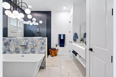 107 SE Santa Gardenia, Port Saint Lucie, FL 34984 - Photo 24