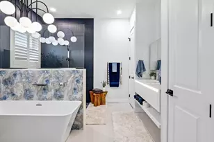 107 SE Santa Gardenia, Port Saint Lucie, FL 34984 - Photo 24