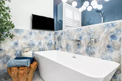 107 SE Santa Gardenia, Port Saint Lucie, FL 34984 - Photo 26