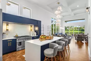 107 SE Santa Gardenia, Port Saint Lucie, FL 34984 - Photo 12