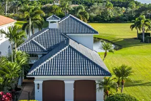 107 SE Santa Gardenia, Port Saint Lucie, FL 34984 - Photo 1