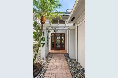 107 SE Santa Gardenia, Port Saint Lucie, FL 34984 - Photo 10