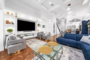 107 SE Santa Gardenia, Port Saint Lucie, FL 34984 - Photo 16