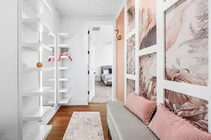 107 SE Santa Gardenia, Port Saint Lucie, FL 34984 - Photo 36