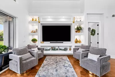 107 SE Santa Gardenia, Port Saint Lucie, FL 34984 - Photo 18