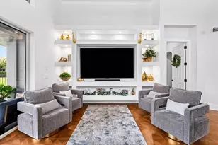 107 SE Santa Gardenia, Port Saint Lucie, FL 34984 - Photo 18