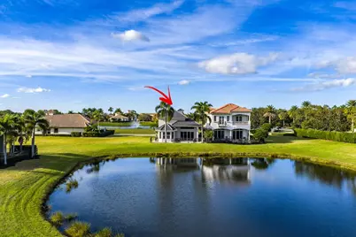 107 SE Santa Gardenia, Port Saint Lucie, FL 34984 - Photo 38