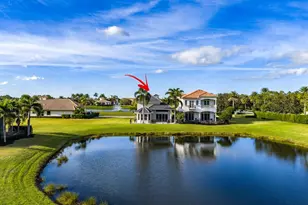 107 SE Santa Gardenia, Port Saint Lucie, FL 34984 - Photo 38