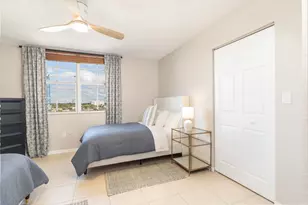 1801 N Flagler Dr, West Palm Beach, FL 33407 - Photo 18