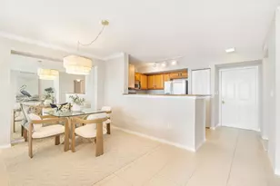 1801 N Flagler Dr, West Palm Beach, FL 33407 - Photo 10