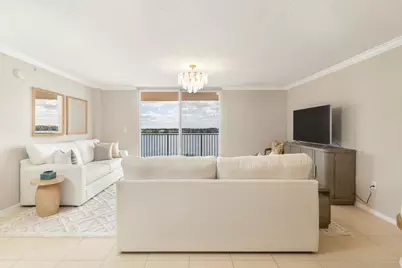 1801 N Flagler Drive #840, West Palm Beach, FL 33407 - Photo 8