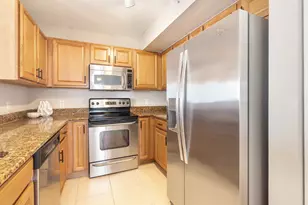 1801 N Flagler Dr, West Palm Beach, FL 33407 - Photo 12