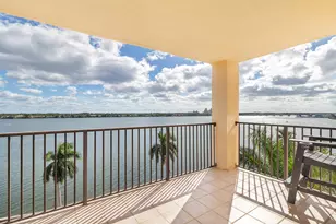 1801 N Flagler Dr, West Palm Beach, FL 33407 - Photo 2