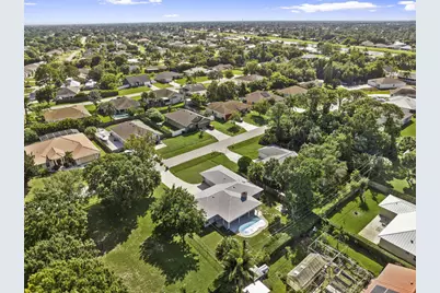 2316 SW Lejune Street, Port Saint Lucie, FL 34953 - Photo 44