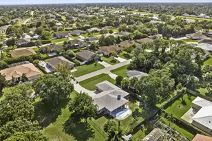 2316 SW Lejune St, Port Saint Lucie, FL 34953 - Photo 44