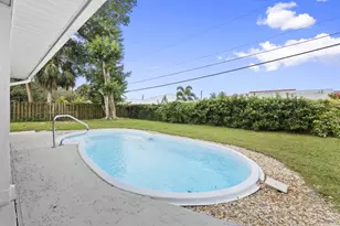 2316 SW Lejune St, Port Saint Lucie, FL 34953 - Photo 36