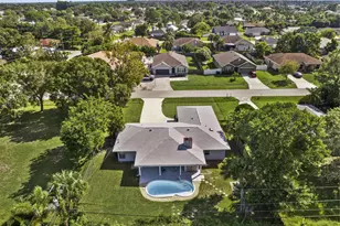 2316 SW Lejune St, Port Saint Lucie, FL 34953 - Photo 42