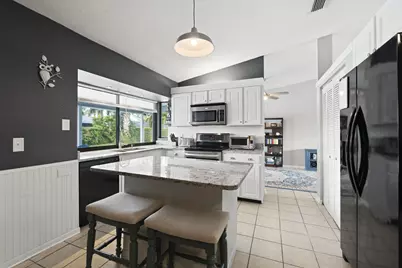 2316 SW Lejune Street, Port Saint Lucie, FL 34953 - Photo 8