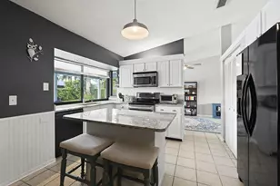 2316 SW Lejune St, Port Saint Lucie, FL 34953 - Photo 8