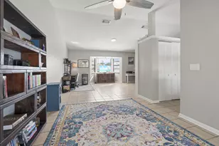 2316 SW Lejune St, Port Saint Lucie, FL 34953 - Photo 22