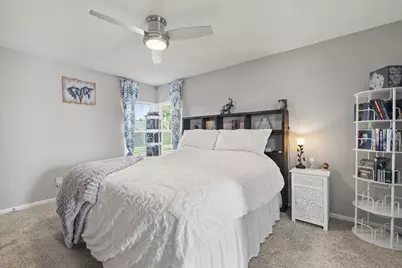 2316 SW Lejune Street, Port Saint Lucie, FL 34953 - Photo 24