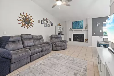 2316 SW Lejune Street, Port Saint Lucie, FL 34953 - Photo 18