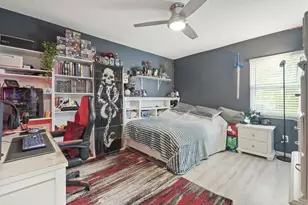 2316 SW Lejune St, Port Saint Lucie, FL 34953 - Photo 32