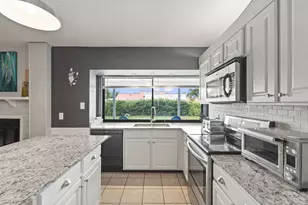 2316 SW Lejune St, Port Saint Lucie, FL 34953 - Photo 6