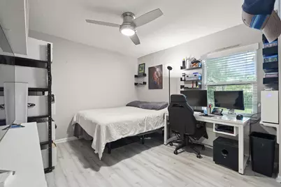 2316 SW Lejune Street, Port Saint Lucie, FL 34953 - Photo 30