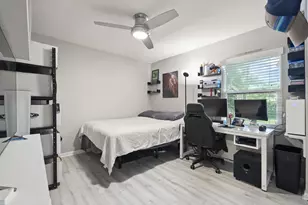 2316 SW Lejune St, Port Saint Lucie, FL 34953 - Photo 30