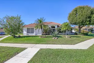 15591 Milan Ct, Wellington, FL 33414 - Photo 8