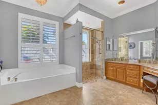 15591 Milan Ct, Wellington, FL 33414 - Photo 32