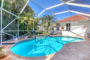 15591 Milan Ct, Wellington, FL 33414 - Photo 48