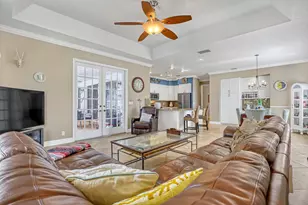 15591 Milan Ct, Wellington, FL 33414 - Photo 18